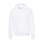 white_cafdcdea-ce26-4e1a-a830-6c26086f0a2d