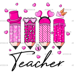 Teacher_Valentine_Pencils.png