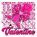 Teacher_Valentine.png