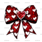 Valentine_Bow-1.png