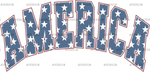 AMERICA-1