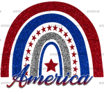 America_Rainbow