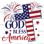 God_Bless_America_Cross