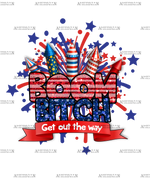 Boom_Bitch_Get_Out_The_Way
