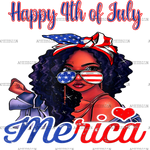 Happy_4th_of_July_Merica-1