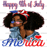 Happy_4th_of_July_Merica-2