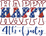 Happy_4th_of_July