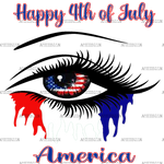 Happy_4th_of_Juy_America_Eye