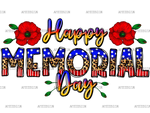 Happy_Memorial_Day
