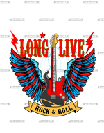 Long_Live_Rock_And_Roll