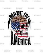 Made_In_America_Skull