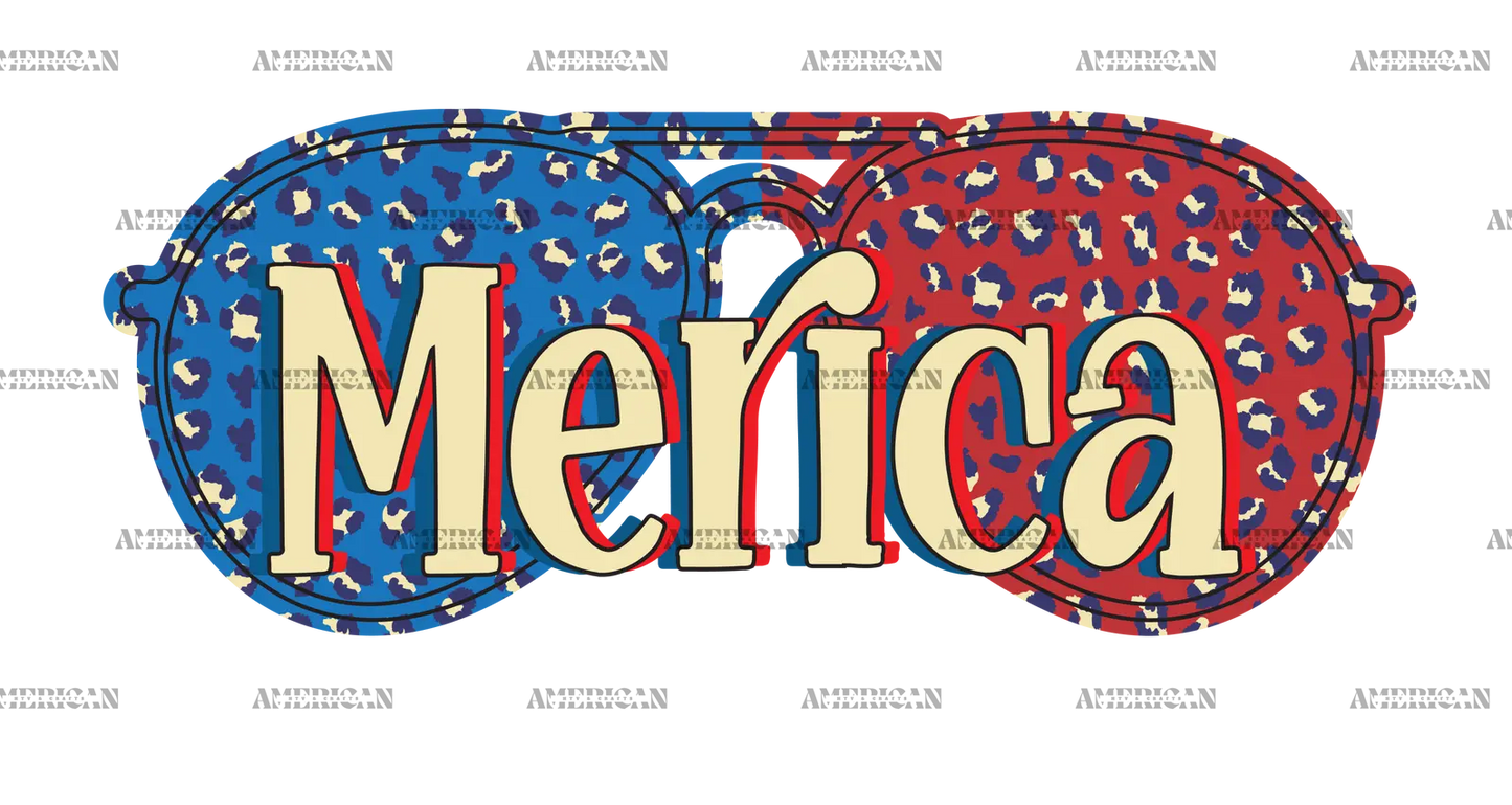 Merica_Goggles
