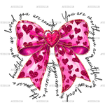 Valentine_Bow-6.png
