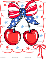 4th_Of_July_Cherries