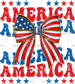 America_Bow-1