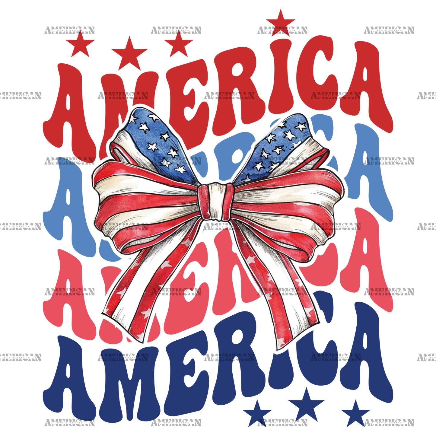 America_Bow-2