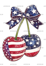 America_Cherries-2