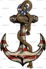 American_Anchor-2