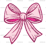 Valentine_Bow-9.png