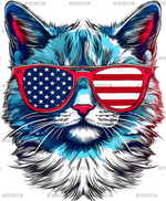 American_Cat