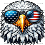 American_Eagle
