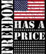 Freedom_Has_A_Price