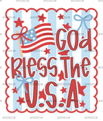 God_Bless_The_USA-1