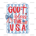 God_Bless_The_USA-2