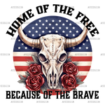 Home_Of_The_Free_Because_Of_The_Brave-2