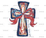 Patriotic_Cross
