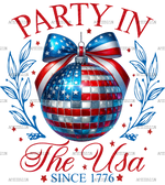 Party_In_The_Usa_Disco_Ball