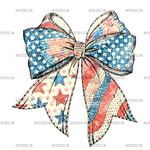USA_Bow