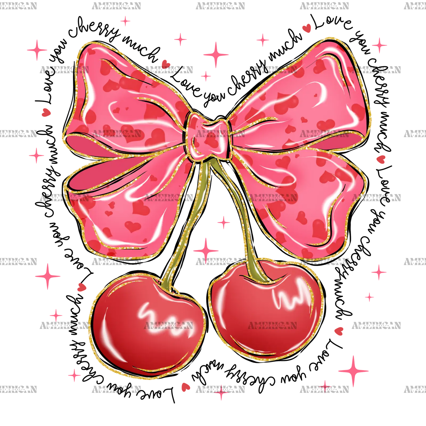 Valentine_Bow-14.png