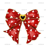 Valentine_Bow-18.png