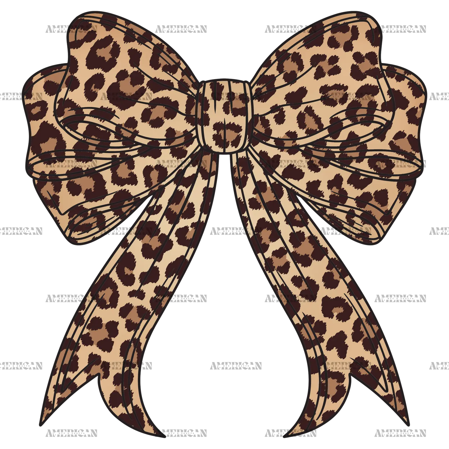 Valentine_Bow-21.png