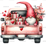 Valentine_Gnomie_Truck-2.png
