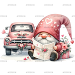Valentine_Gnomie_Truck-5.png