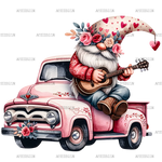 Valentine_Gnomie_Truck-6.png