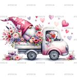 Valentine_Gnomie_Truck-8.png