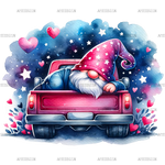 Valentine_Gnomie_Truck-10.png