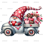 Valentine_Gnomie_Truck-12.png