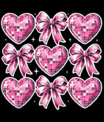 Valentine_Heart_Bows-1.png