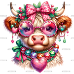 Valentine_Highland_Cow-3.png