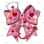 Valentine_Nurse_Bow-3.png