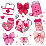 Valentine_Nurse_Bows.png