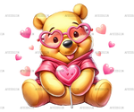 Valentine_Pooh.png