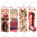 Western_Howdy_Valentine-2.png