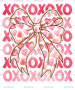 Xoxo_Bow-2.png