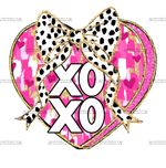 Xoxo_Bow-3.png