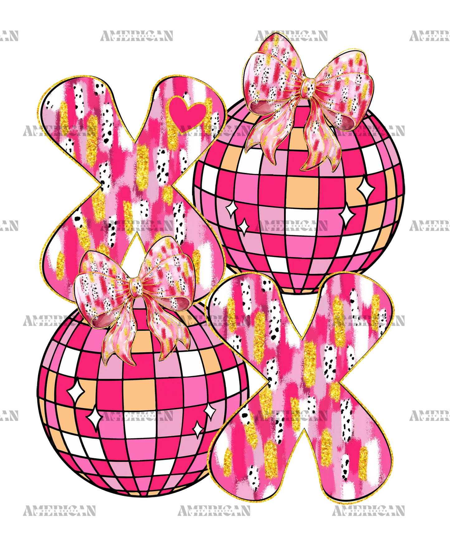 Xoxo_Bow-4.png